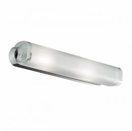 Изображение продукта Настенный светильник Ideal Lux 